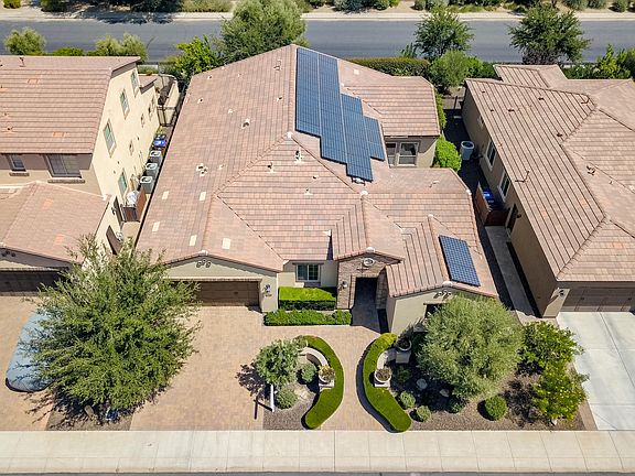 5th image of 1742 E Adelante Way