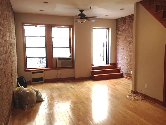 Rented by GPS Realty NYC | media 20