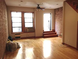 Rented by GPS Realty NYC