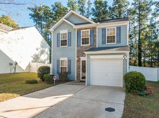 3352 Sable Chase Ln, Atlanta, GA 30349