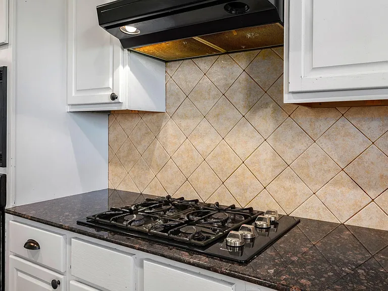 2527 Settlers Way Dr — Photo 8