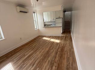 1927 17th St NW APT 6, Washington, DC 20009