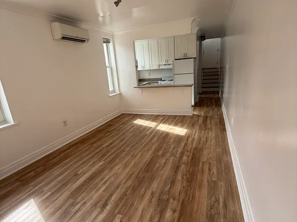 1927 17th St NW APT 6, Washington, DC 20009