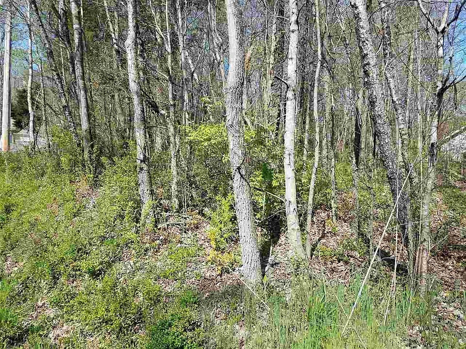 1st image of 0 Old Tasso Rd Lot 58