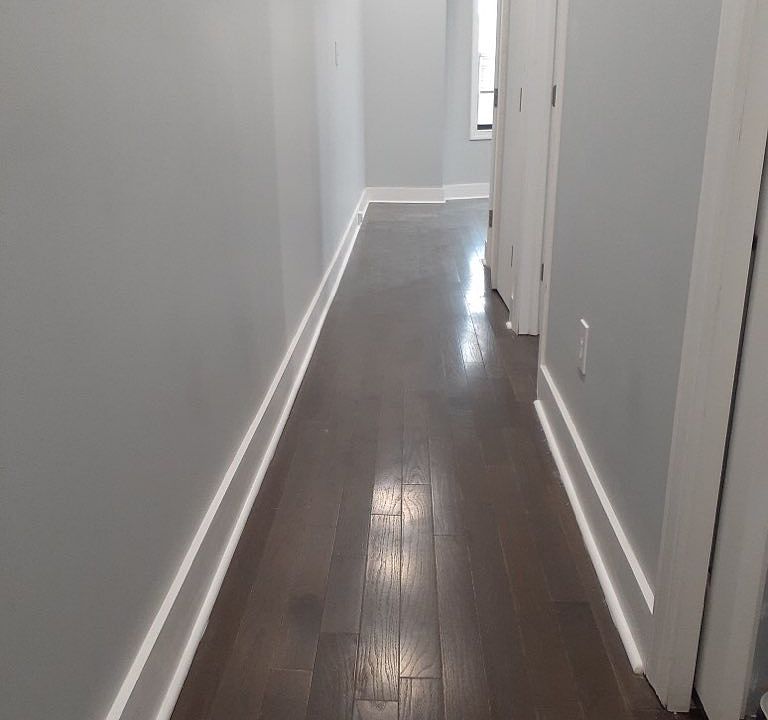 1531-s-broad-st-3f-5
