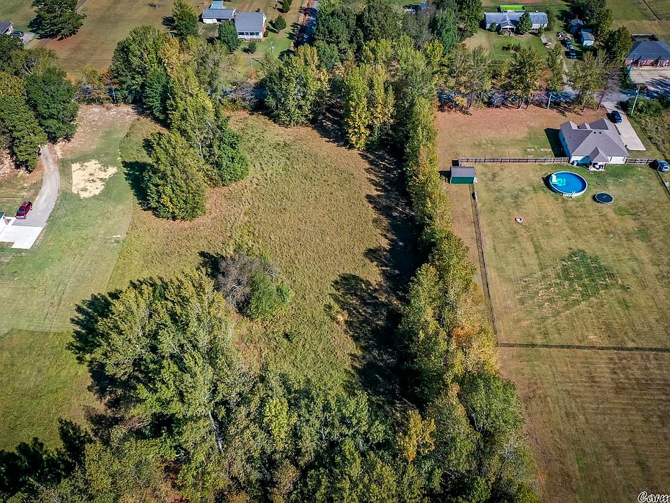 2nd image of LOT 4 Cocklebur Rd