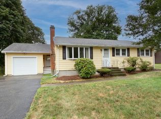 463 Farm Rd, Marlborough, MA 01752