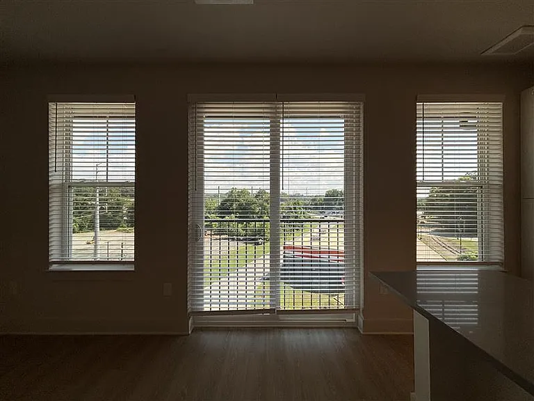 District on the Etowah Apartments — Photo 148