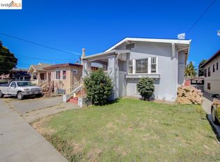 1519 27th Ave, Oakland, CA 94601