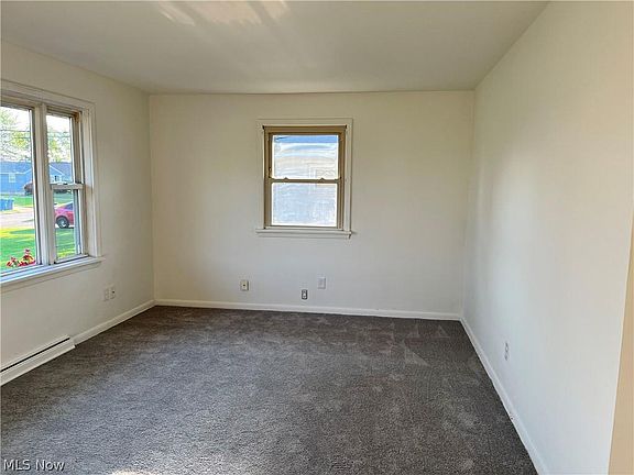 5th image of 1541 W 28th St