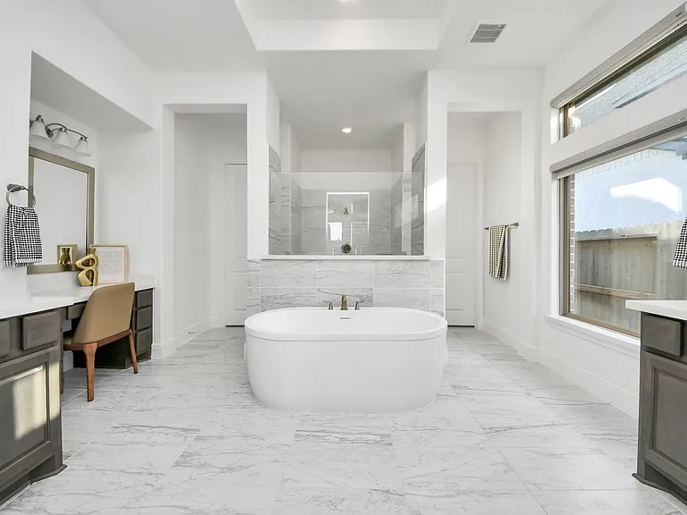 10719 Klaria Crescent Ct — Photo 11