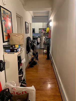 Rented by The Downtown LLC | media 21