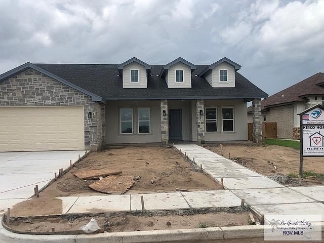 1st image of 16689 E McCullar Ct #2
