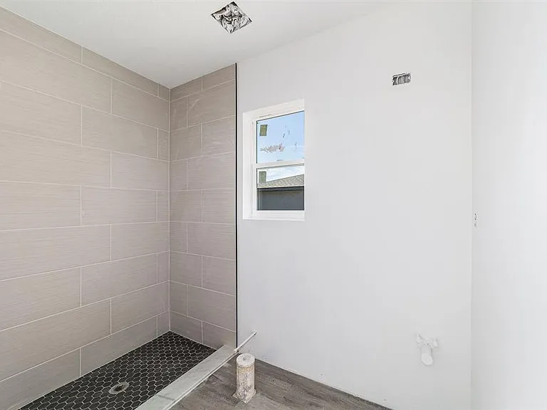 7536 SW 129th Pl — Photo 20