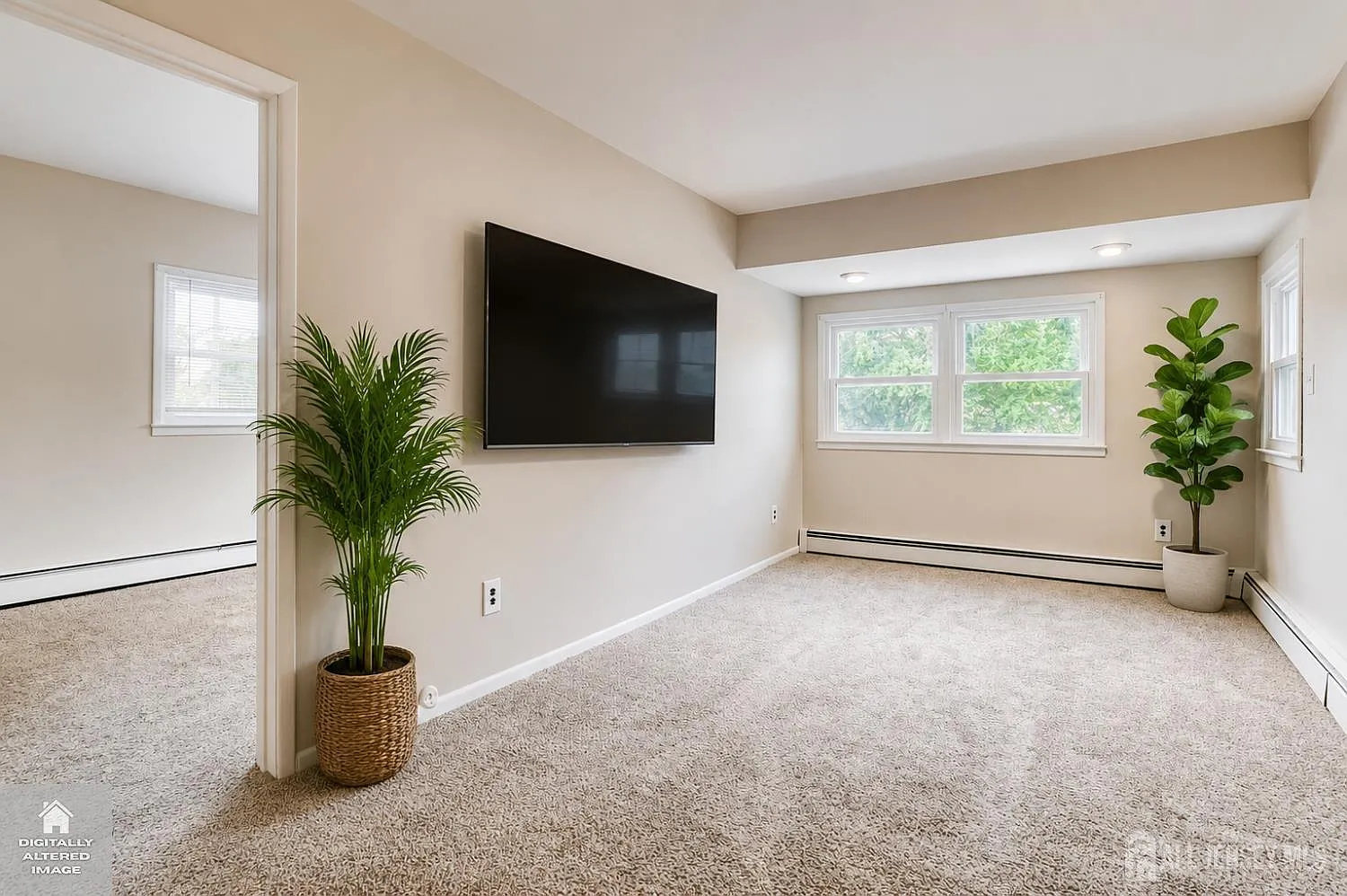 2 bed, 1.0 bath, $2,200 — Photo 1
