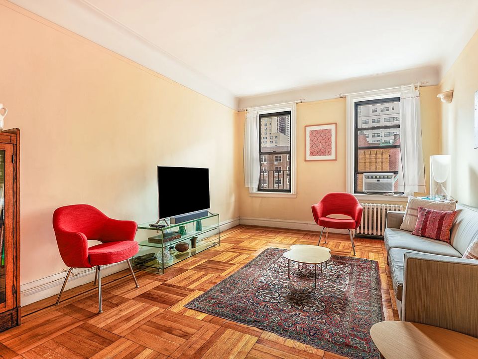 1st image of 315 E 88th St APT 5G