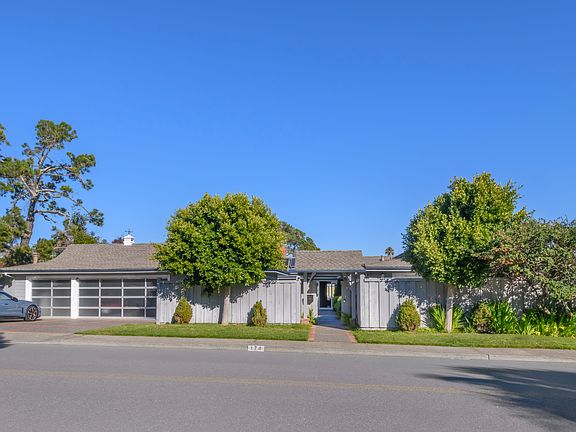 2nd image of 174 Trinidad Dr