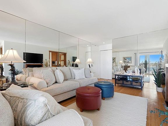 4th image of 2901 Peninsula Rd APT 245