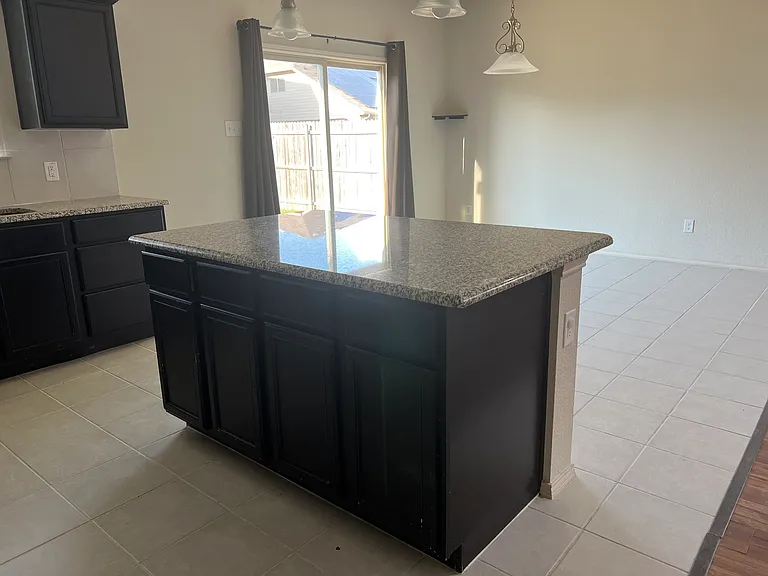 5321 Wharfside Pl — Photo 19