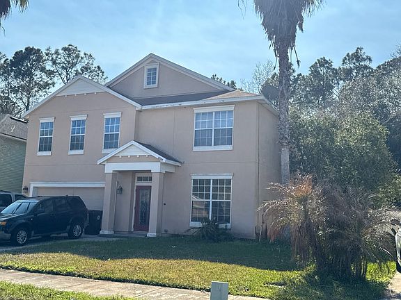 4th image of 2784 Wood Stork Trl