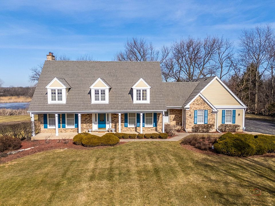 1st image of 20514 W Yorkshire Dr