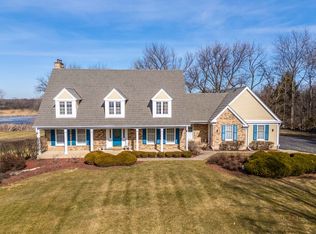 20514 W Yorkshire Dr, Kildeer, IL 60047