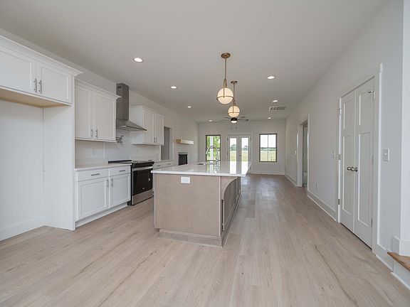 5th image of 10119 Bighorn Ln