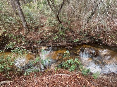 2539 Valley Rd, Navarre, FL, 32566