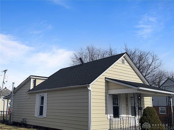 4th image of 932 Brook St