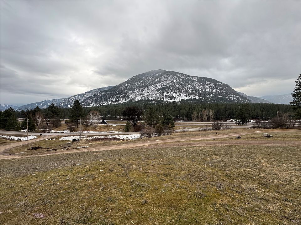 1st image of Nhn Mountain Dr