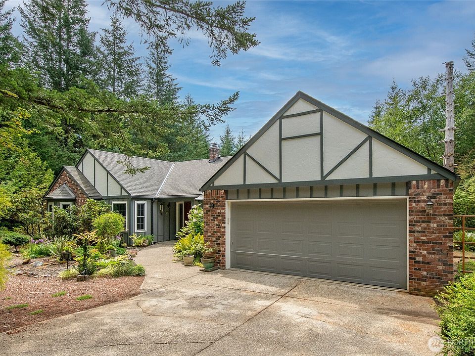 1st image of 23000 NE Kaskillah Drive