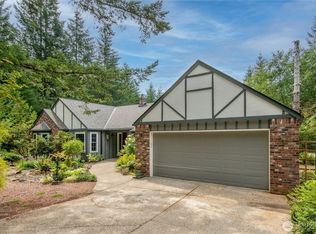 23000 NE Kaskillah Dr, Battle Ground, WA 98604