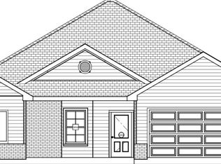7692 Lake Ridge Pkwy, Abilene, TX 79602