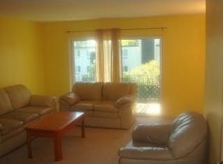 5th image of 816 N Delaware St APT 404