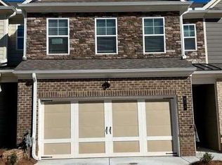 820 Exposition Point, Marietta, GA 30067