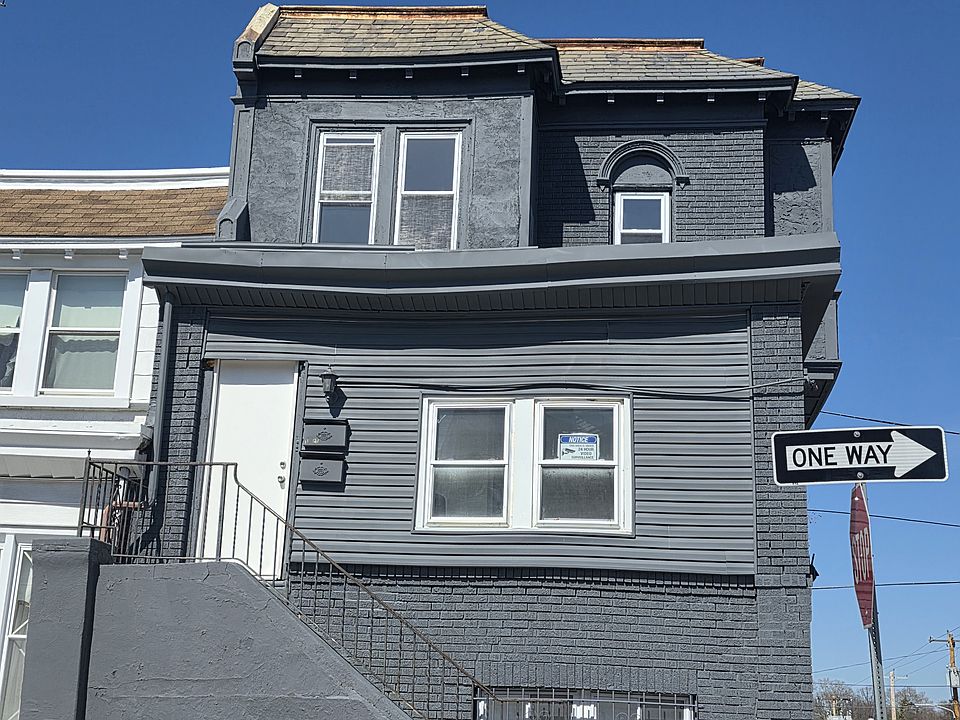 1st image of 5901 Belmar Ter APT 3