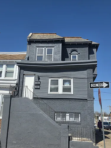 5901 Belmar Ter Photo 1