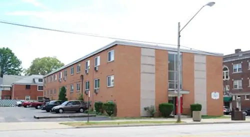 Winterhaven Inn Photo 1