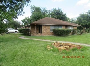 403 Glenburnie Dr, Houston, TX 77022