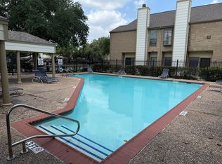 8299 Cambridge St APT 802, Houston, TX 77054