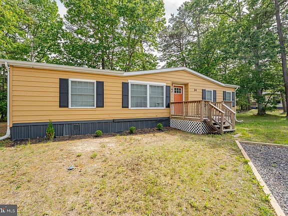 5th image of 24 Holly Ct