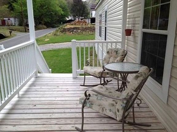 4th image of 5122 Poor Bottom Rd