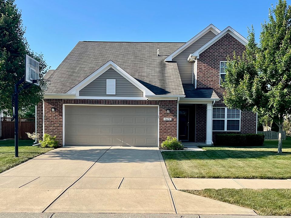1st image of 5679 W Crestview Trl
