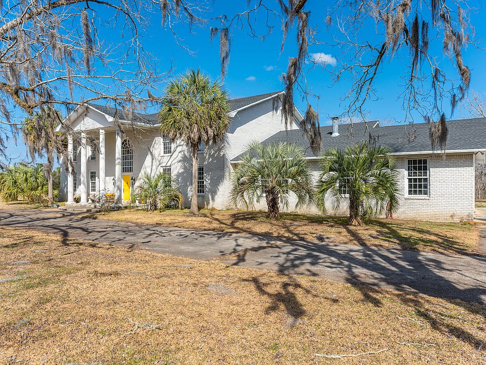23527 Goldenrod Ave, Florala, AL 36442 Zillow
