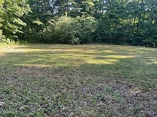 4th image of 0 Big Piney Loop Lot 104