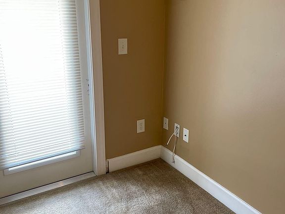 5th image of 6431 Borasco Dr APT 1308