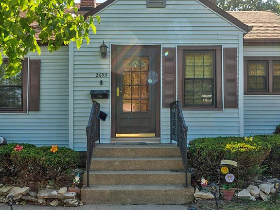 3rd image of 2695 Dekalb St