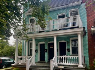 623 N 32nd St, Richmond, VA 23223