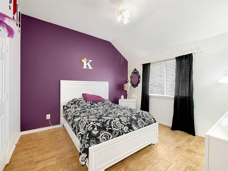 4309 Temecula Creek Trl — Photo 16