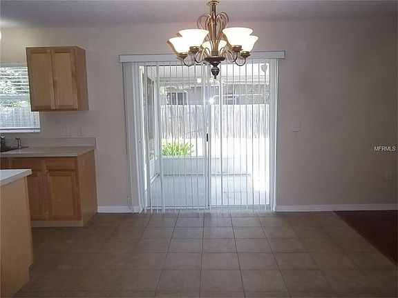 3rd image of 1869 Emily Dr